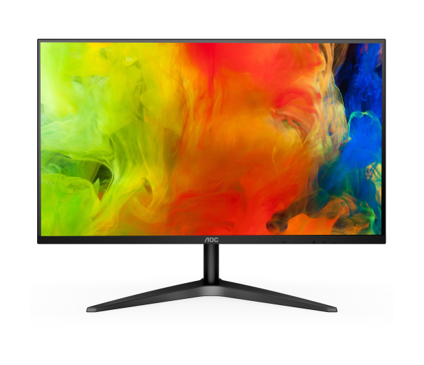 AOC 24B1XHS - 478042 - zdjęcie 2
